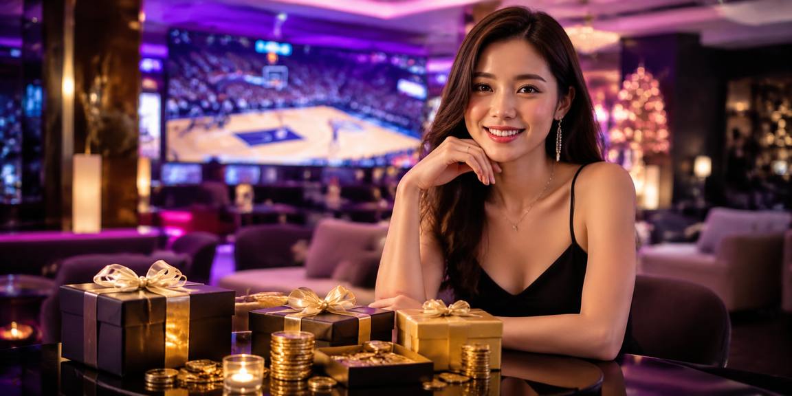 hit789 Chuyển Khoản Roulette tại hit789 — nạp tức thì, vào bàn ngay