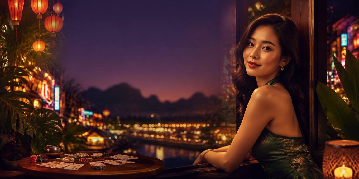 hit789 Bàn chơi trực tiếp, slot và thể thao — tất cả trong một sảnh